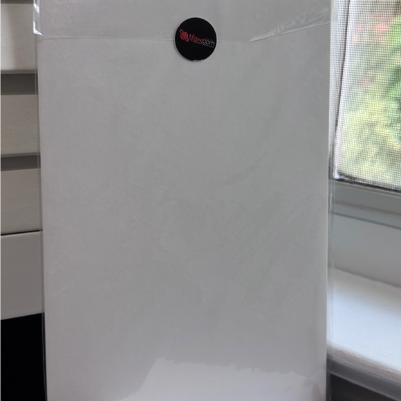 🧛Buffy the Vampire Slayer Graphic Novel, Season 8, #13, Wolves At Gate Part 2 - Picture 7 of 16